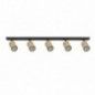 Ceiling Luminaire ZOOM 33323