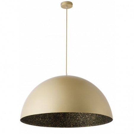Suspended Luminaire SFERA 32297  - 1