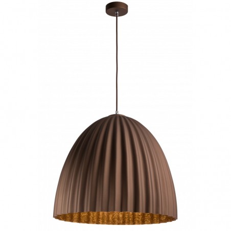 Suspended Luminaire TELMA 32032  - 1