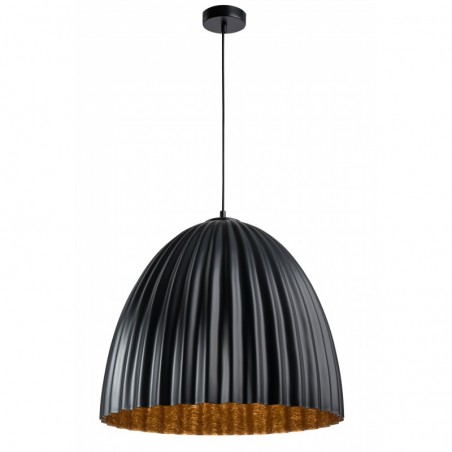 Suspended Luminaire TELMA 32028  - 1