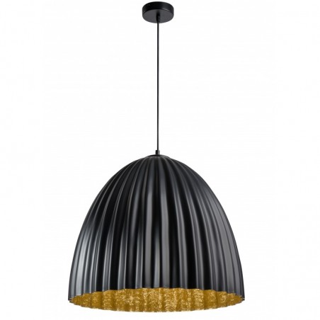 Suspended Luminaire TELMA 32027  - 1