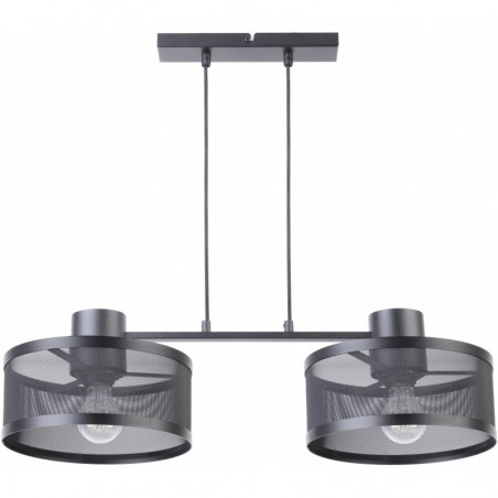 Suspended Luminaire BONO 31902  - 1