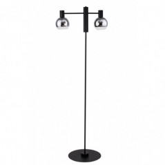 Floor lamp GALA 50216  - 1
