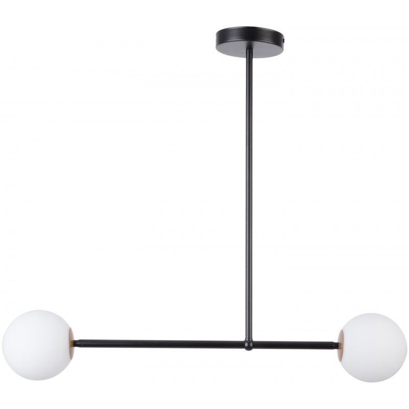 Ceiling Luminaire GAMA 33192