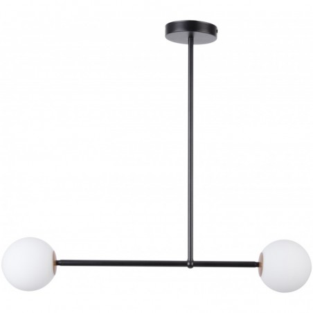 Ceiling Luminaire GAMA 33192  - 1