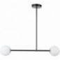 Ceiling Luminaire GAMA 33192