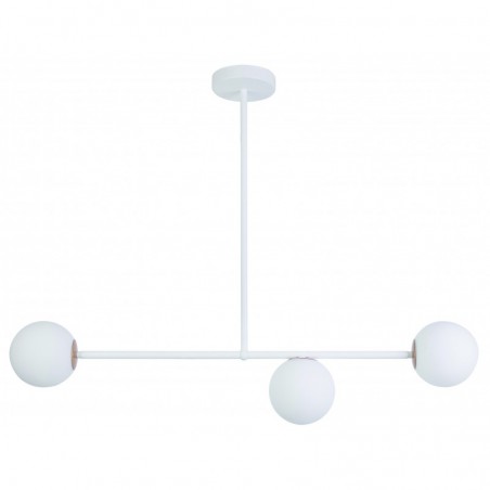 Ceiling Luminaire GAMA 33191  - 1