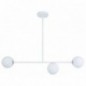 Ceiling Luminaire GAMA 33191