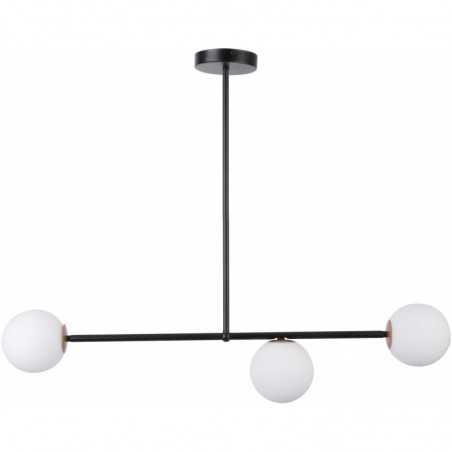 Ceiling Luminaire GAMA 33190  - 1