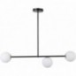 Ceiling Luminaire GAMA 33190