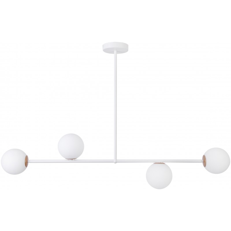 Ceiling Luminaire GAMA 33189