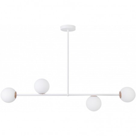 Ceiling Luminaire GAMA 33189  - 1
