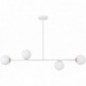 Ceiling Luminaire GAMA 33189