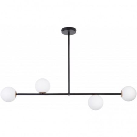Ceiling Luminaire GAMA 33188  - 1