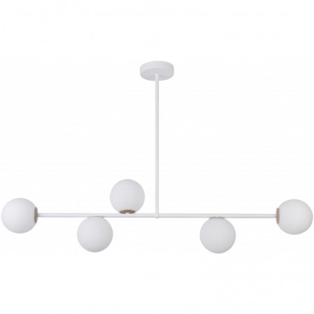Ceiling Luminaire GAMA 33187  - 1
