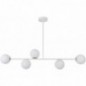 Ceiling Luminaire GAMA 33187