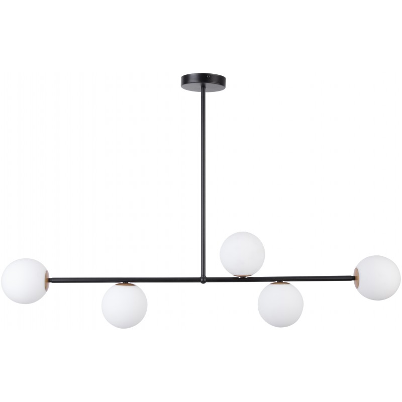 Ceiling Luminaire GAMA 33186