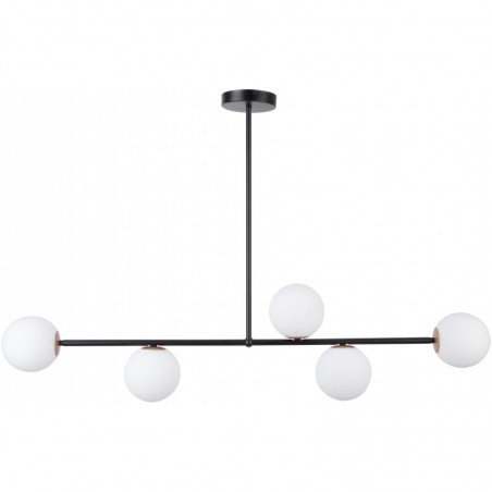 Ceiling Luminaire GAMA 33186  - 1