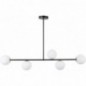 Ceiling Luminaire GAMA 33186