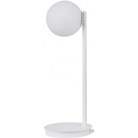 Table luminaire GAMA 50202  - 1