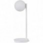 Table luminaire GAMA 50202
