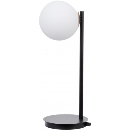 Table luminaire GAMA 50201  - 1