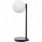 Table luminaire GAMA 50201