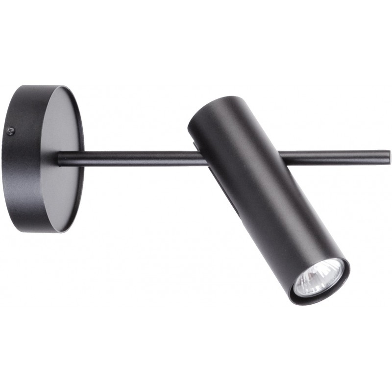 Ceiling Luminaire LEDA 33106