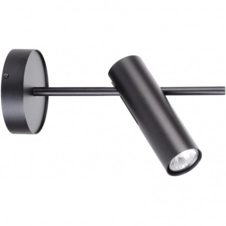 Ceiling Luminaire LEDA 33106  - 1
