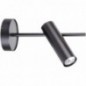 Ceiling Luminaire LEDA 33106