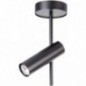 Ceiling Luminaire LEDA 33106