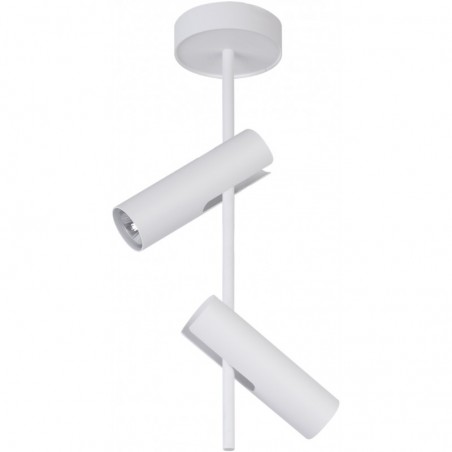 Ceiling Luminaire LEDA 33105  - 1