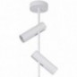 Ceiling Luminaire LEDA 33105