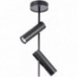 Ceiling Luminaire LEDA 33104