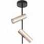 Ceiling Luminaire LEDA 33109