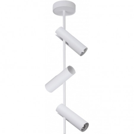 Ceiling Luminaire LEDA 33102  - 1