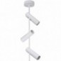 Ceiling Luminaire LEDA 33102