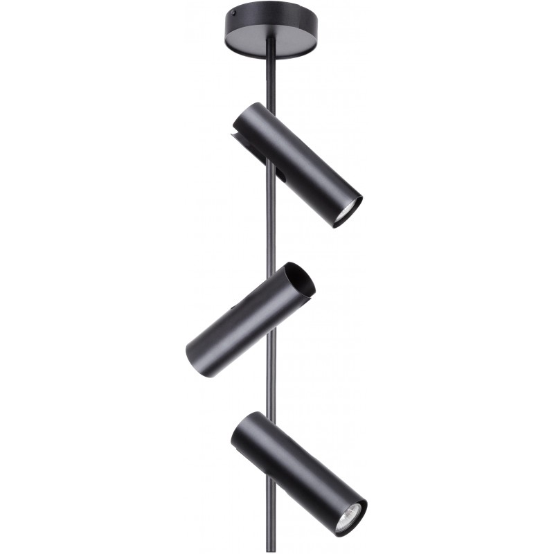 Ceiling Luminaire LEDA 33101