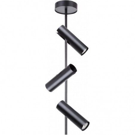Ceiling Luminaire LEDA 33101  - 1
