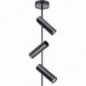Ceiling Luminaire LEDA 33101
