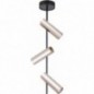 Ceiling Luminaire LEDA 33103