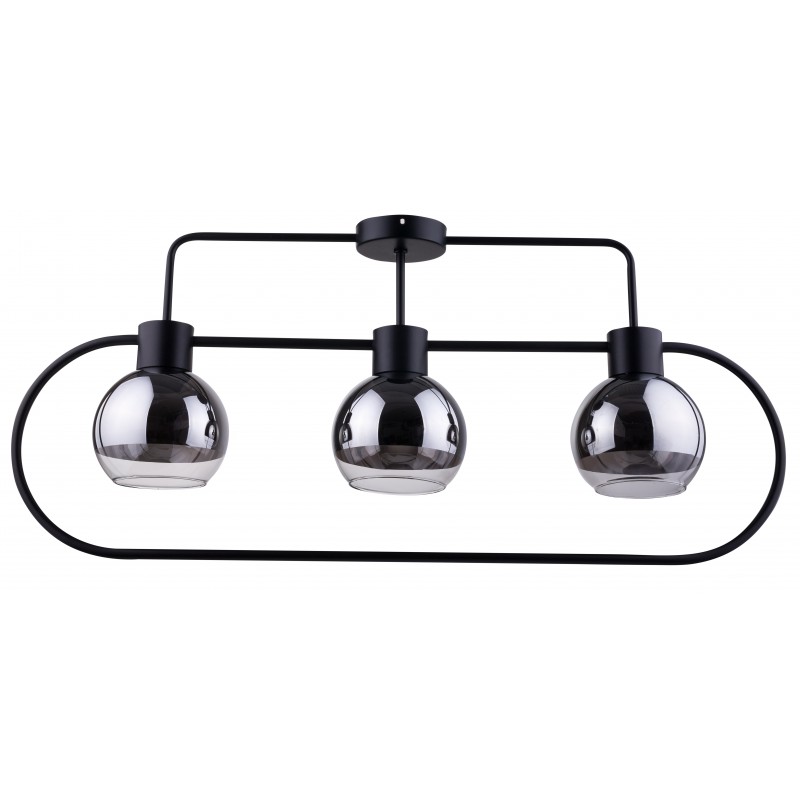 Ceiling Luminaire LINDA 31887