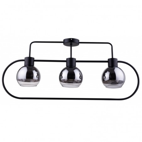 Ceiling Luminaire LINDA 31887  - 1