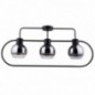 Ceiling Luminaire LINDA 31887