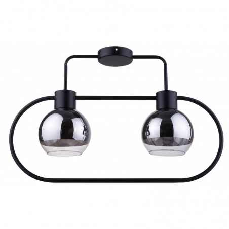 Ceiling Luminaire LINDA 31889  - 1