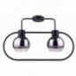 Ceiling Luminaire LINDA 31889