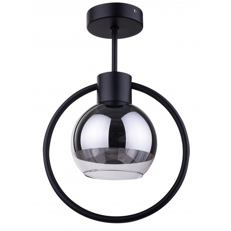 Ceiling Luminaire LINDA 31890