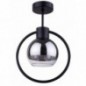 Ceiling Luminaire LINDA 31890