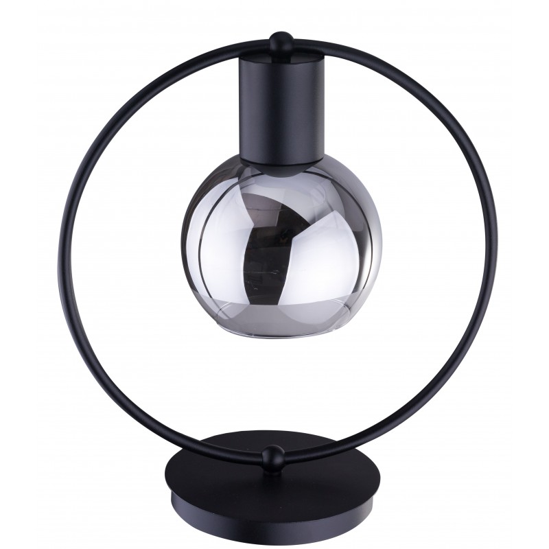 Table luminaire LINDA 50184