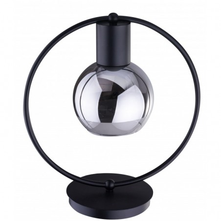Table luminaire LINDA 50184  - 1